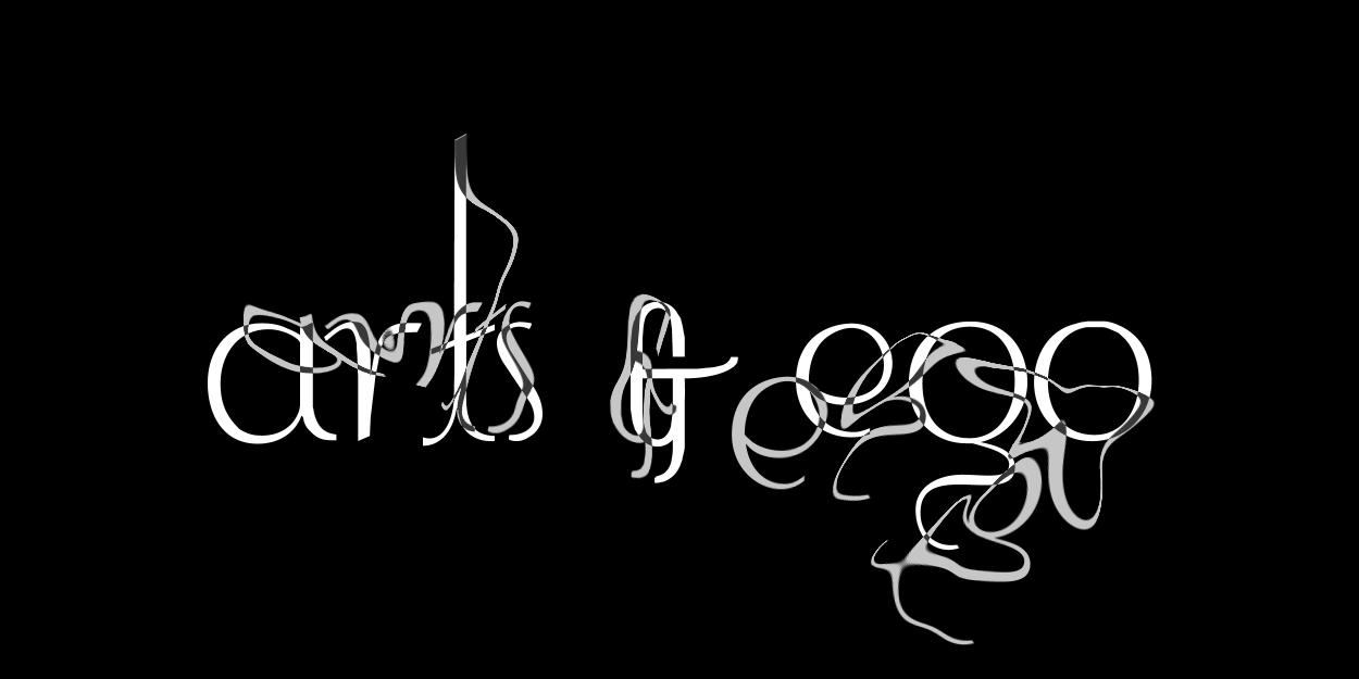 Image: possible logo