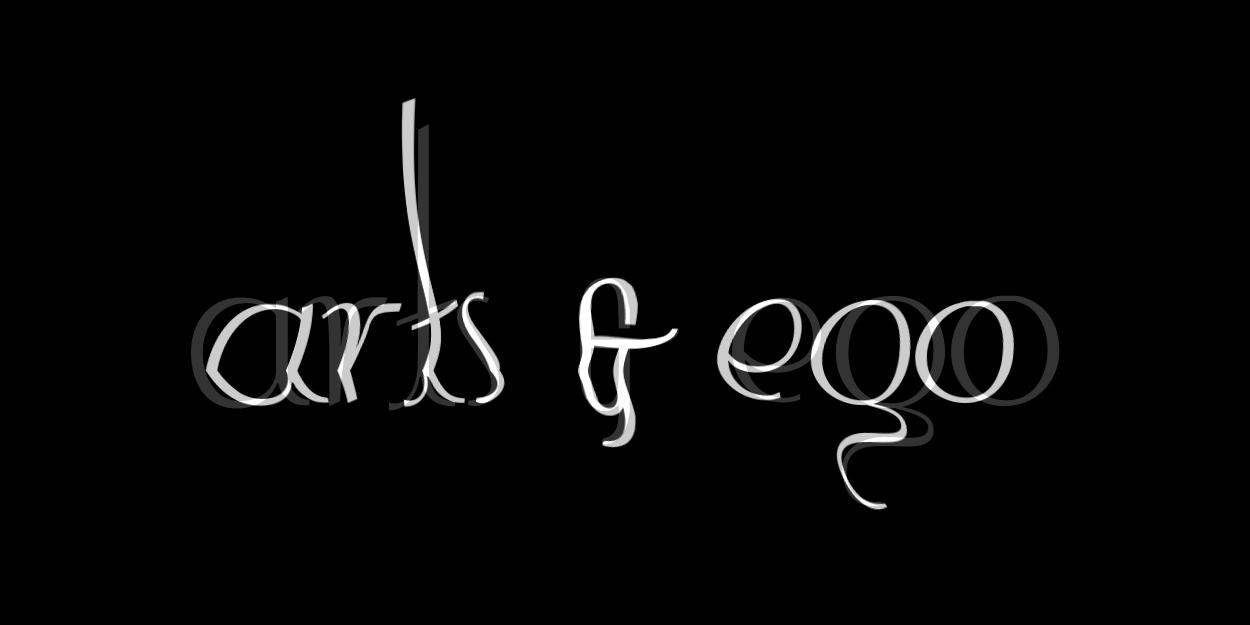 Image: possible logo