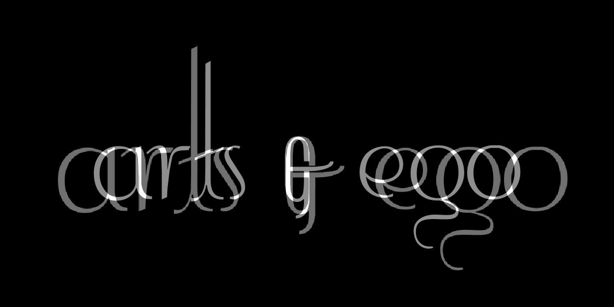 Image: possible logo