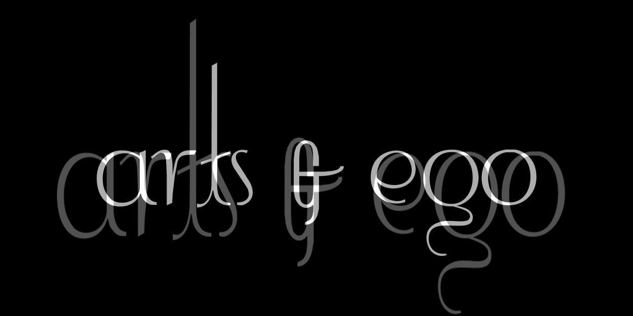 Image: possible logo