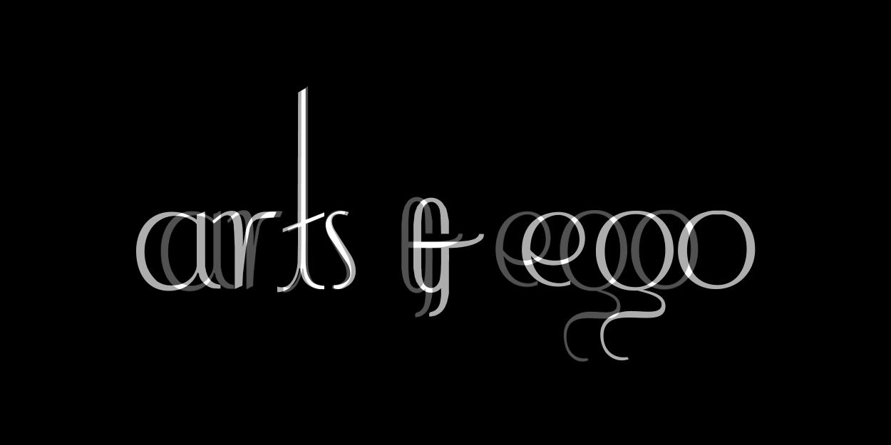 Image: possible logo