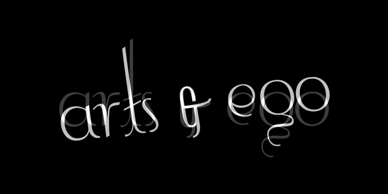 Image: possible logo