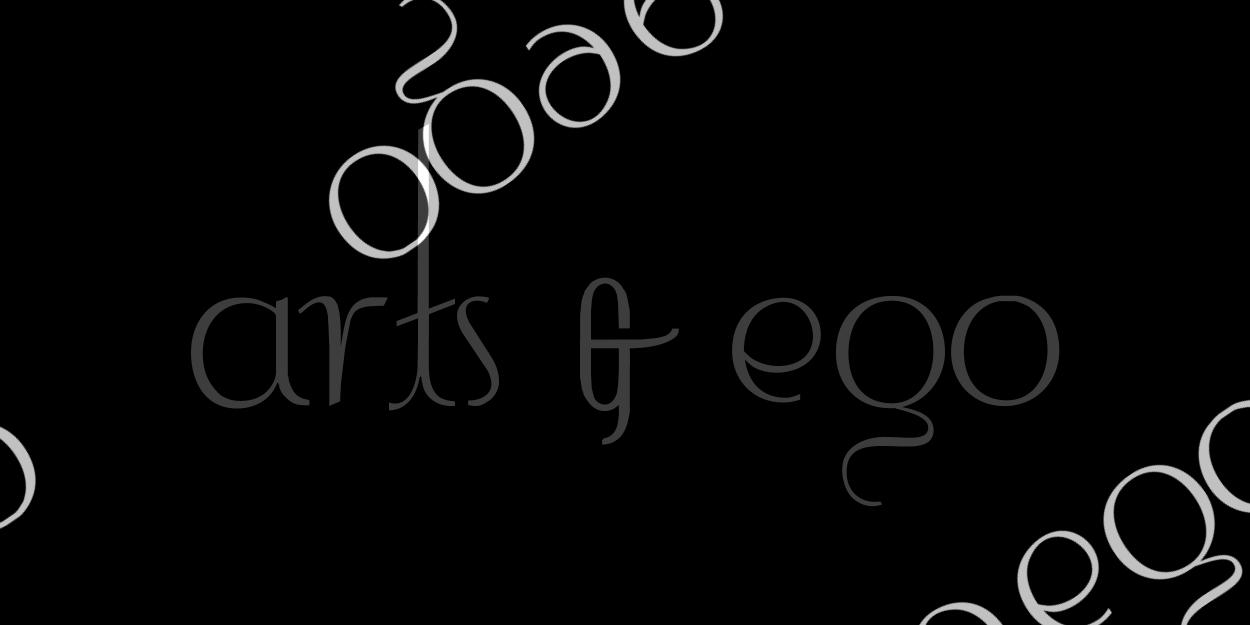 Image: possible logo