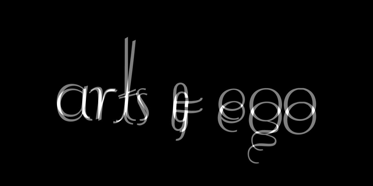 Image: possible logo