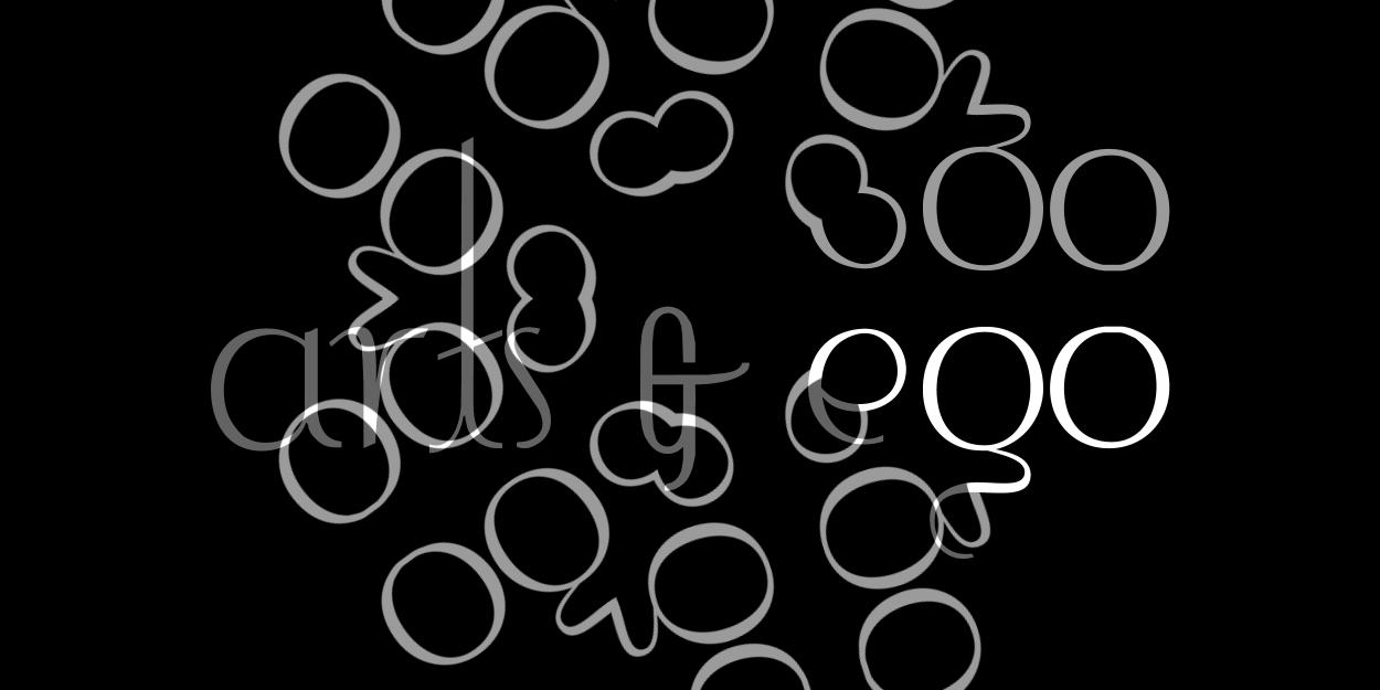 Image: possible logo