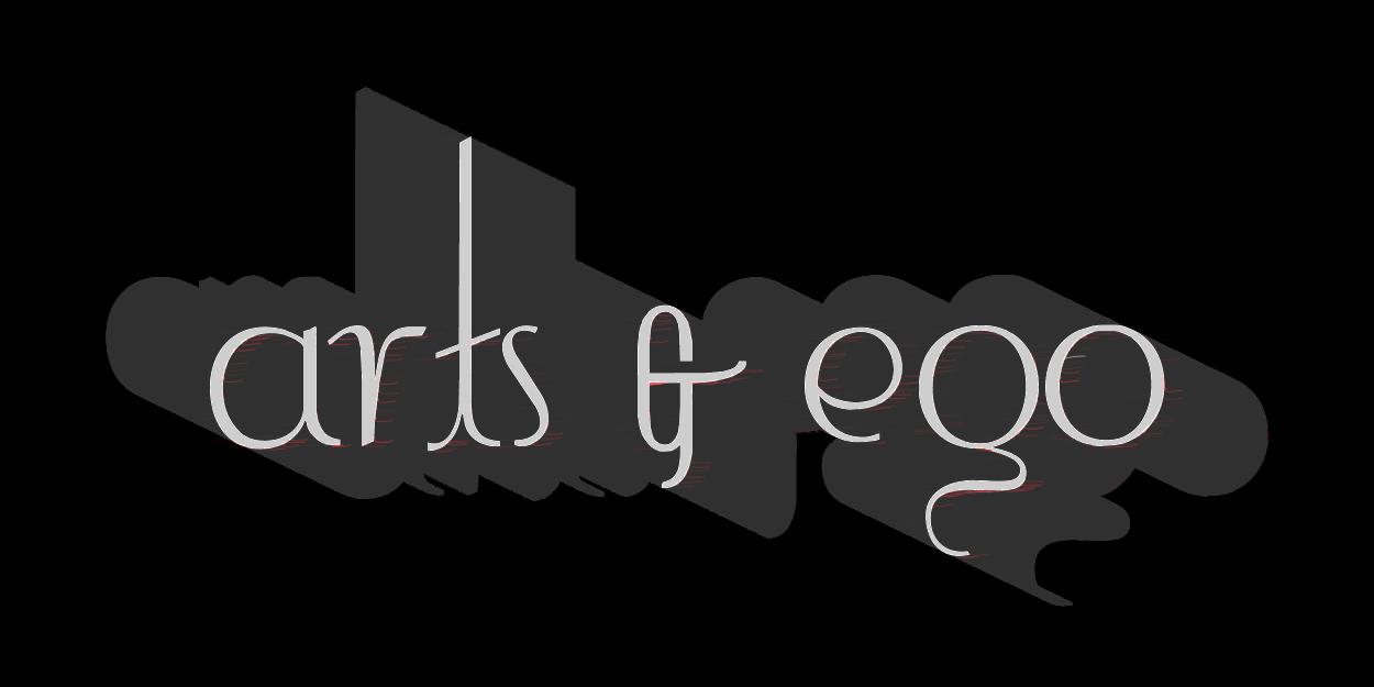 Image: possible logo