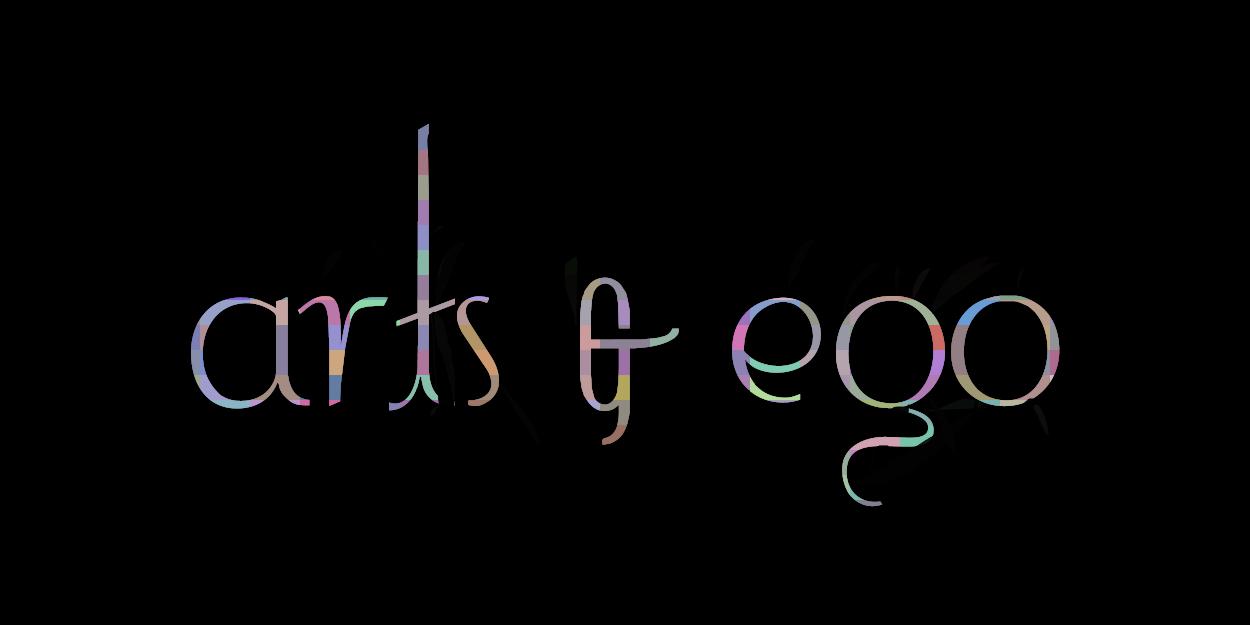 Image: possible logo