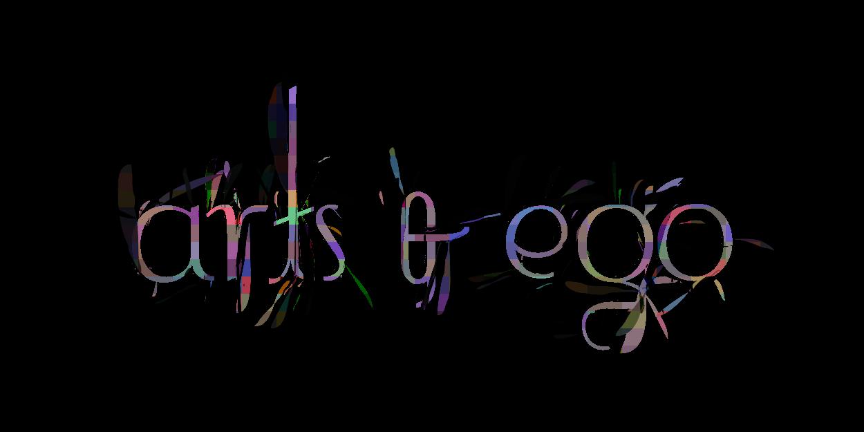 Image: possible logo