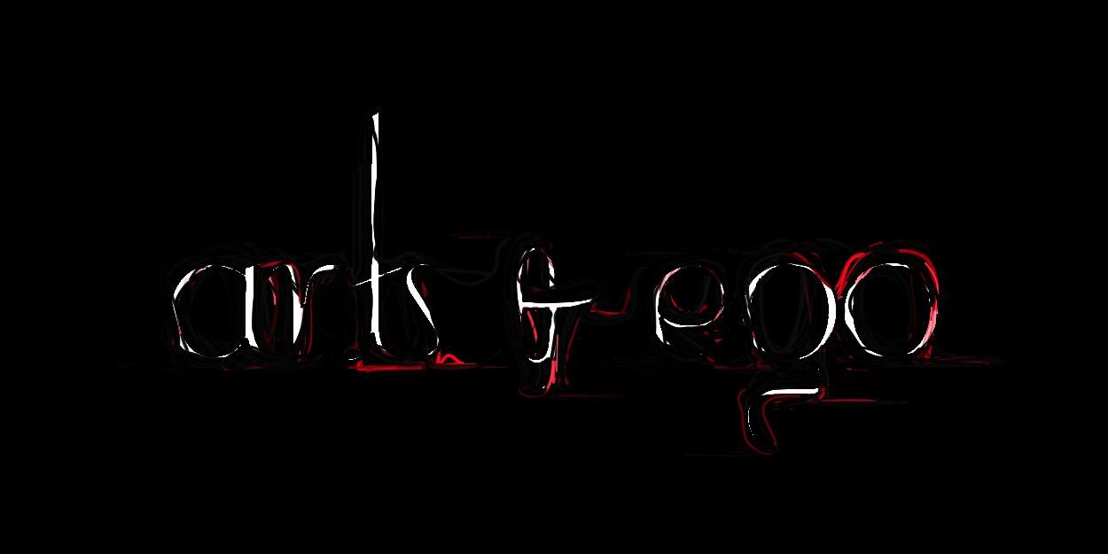 Image: possible logo