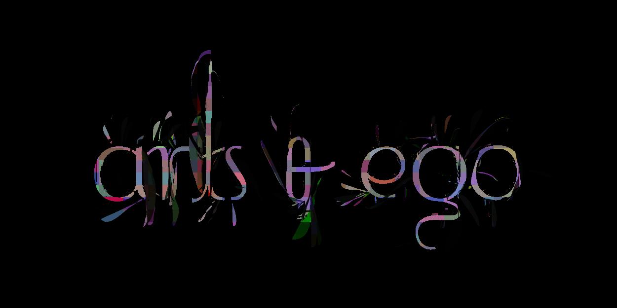 Image: possible logo