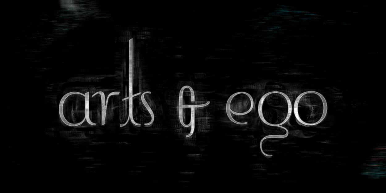 Image: possible logo