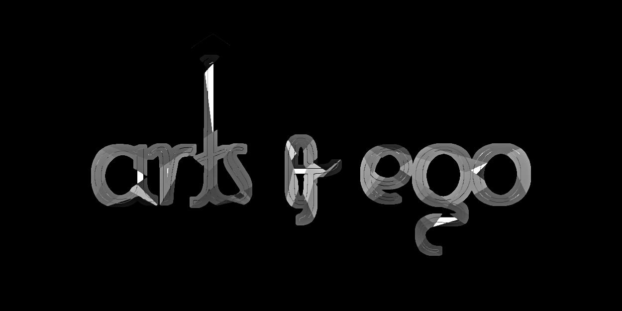 Image: possible logo