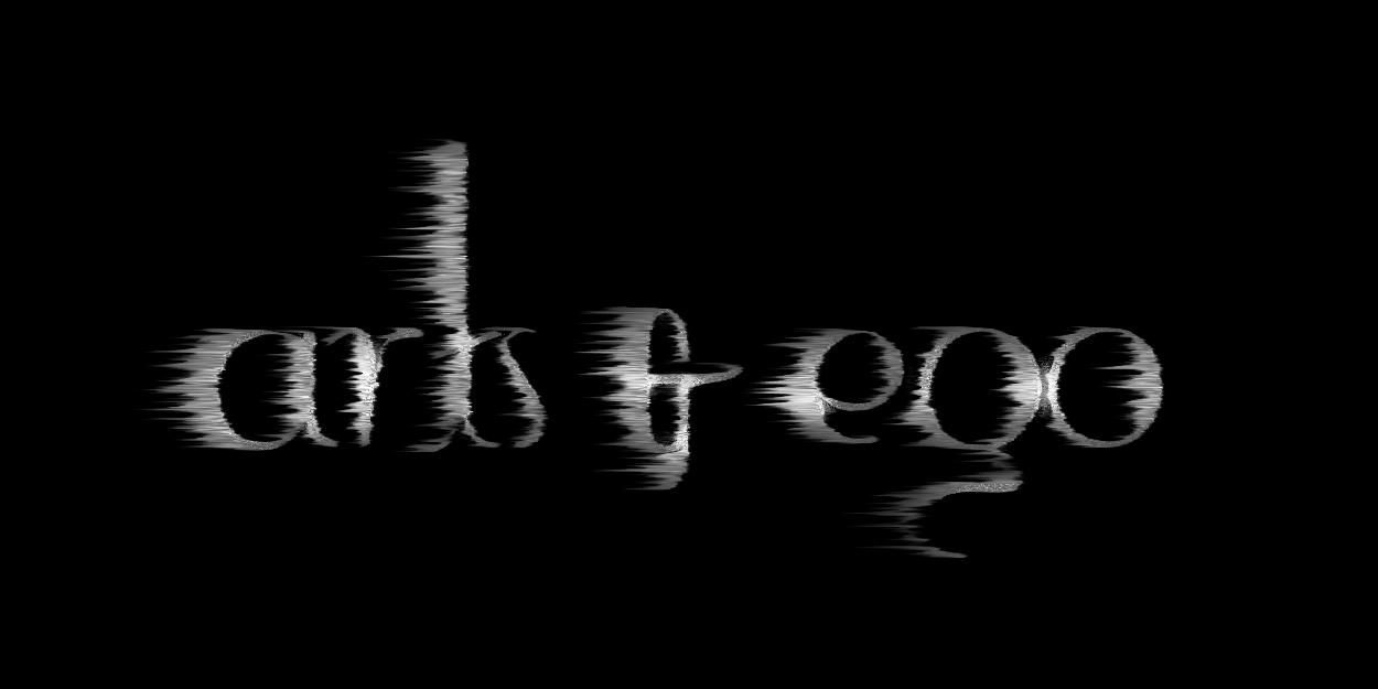 Image: possible logo