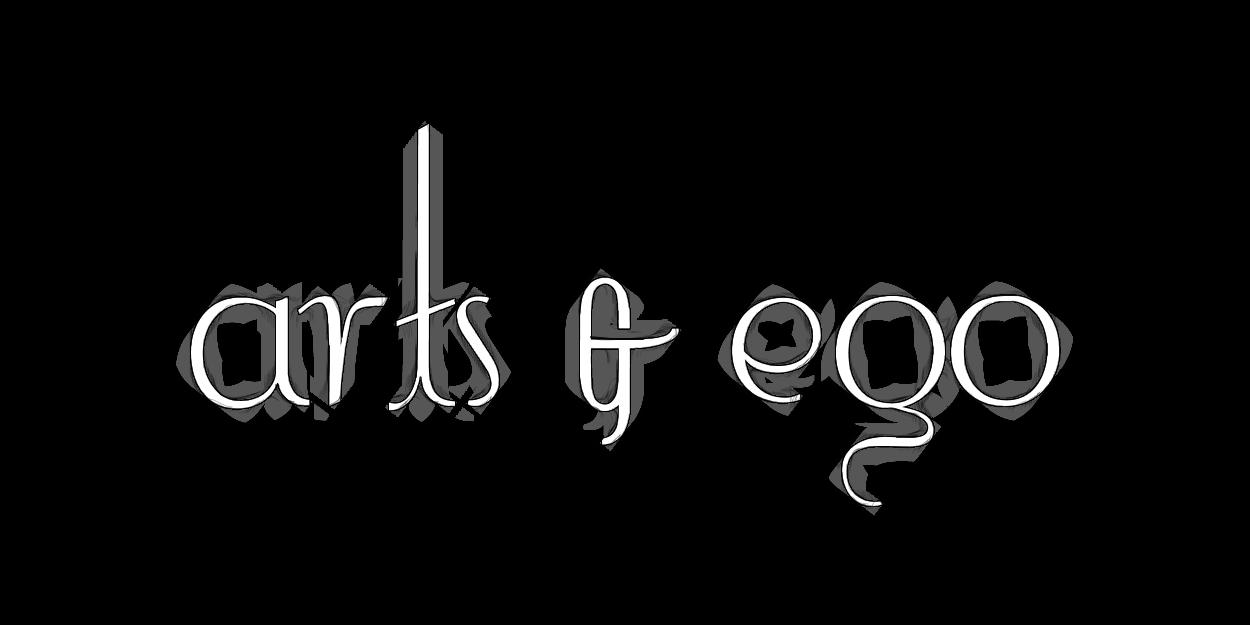 Image: possible logo