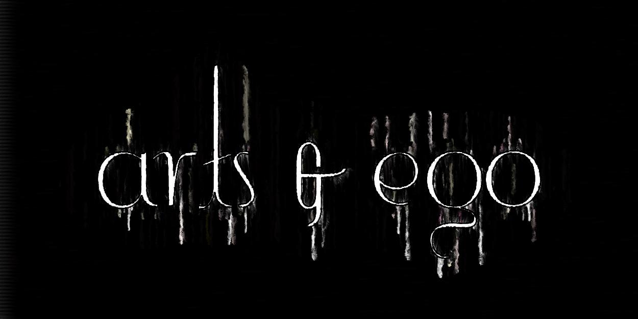 Image: possible logo