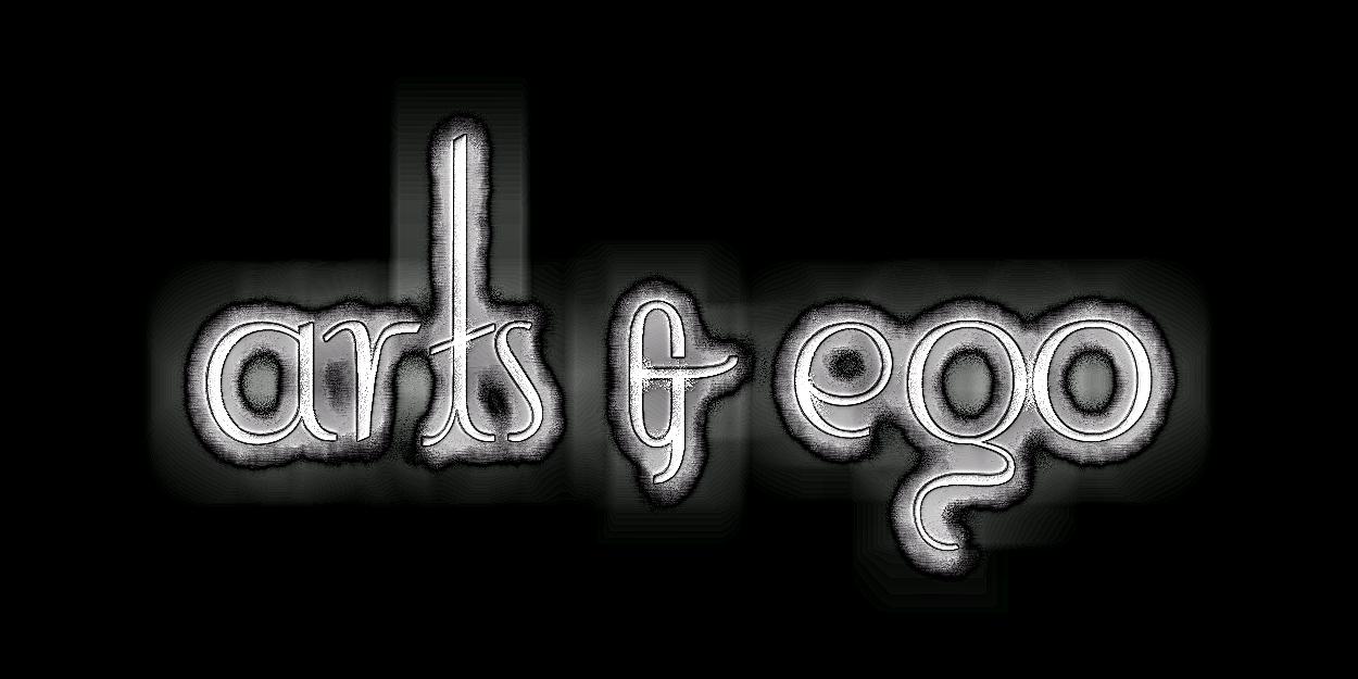 Image: possible logo