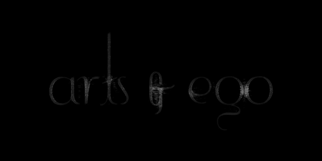 Image: possible logo