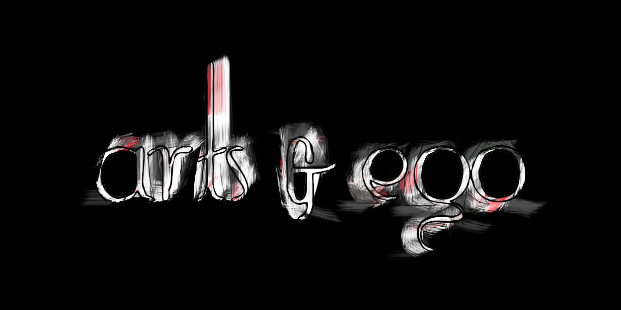 Image: possible logo