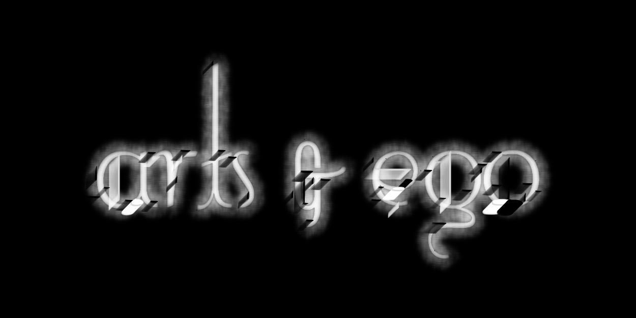 Image: possible logo