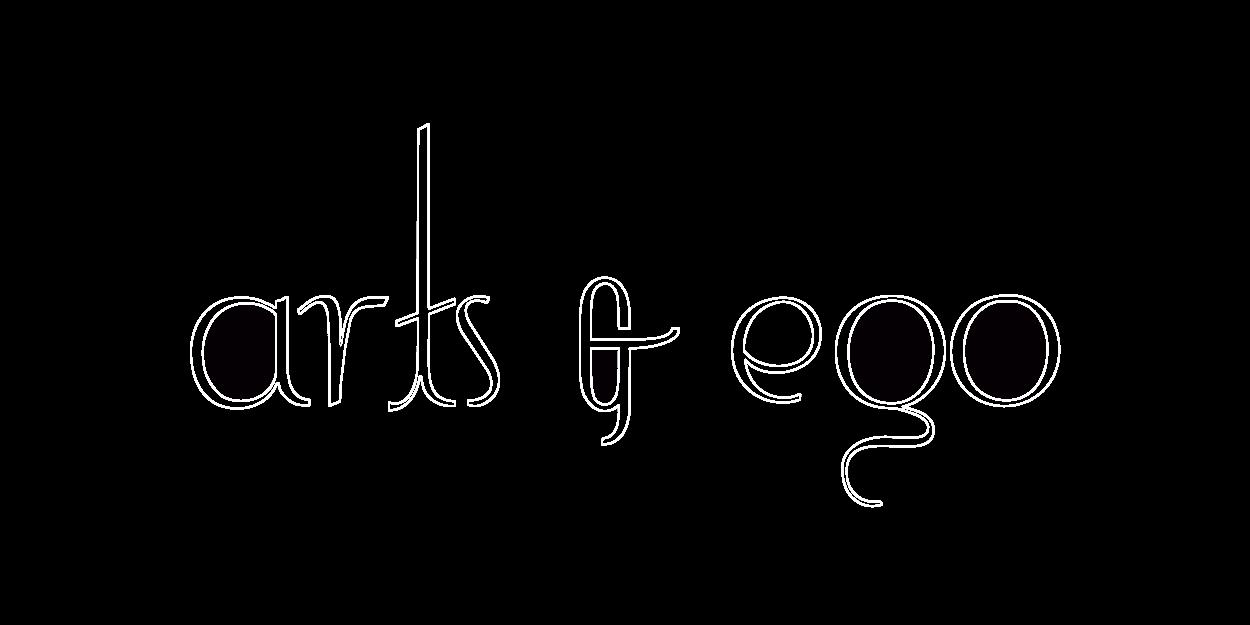 Image: possible logo