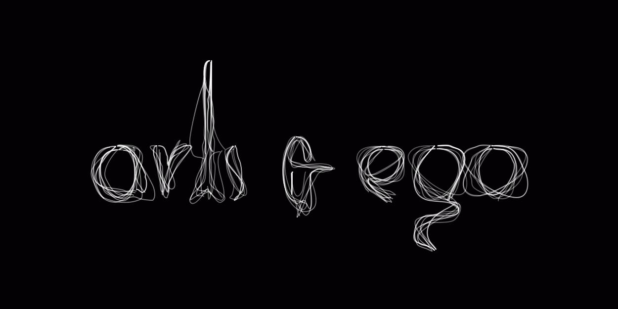 Image: possible logo