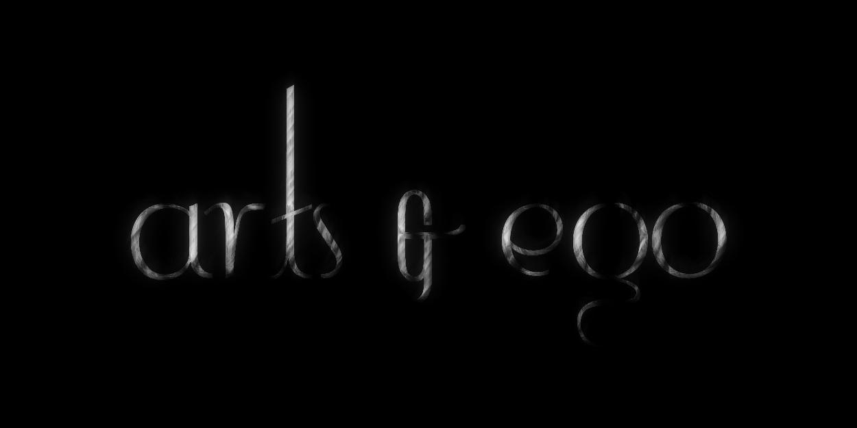 Image: possible logo