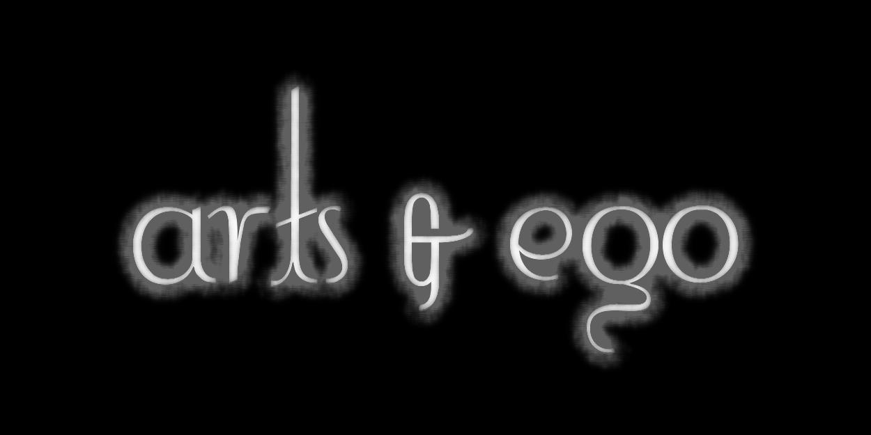 Image: possible logo