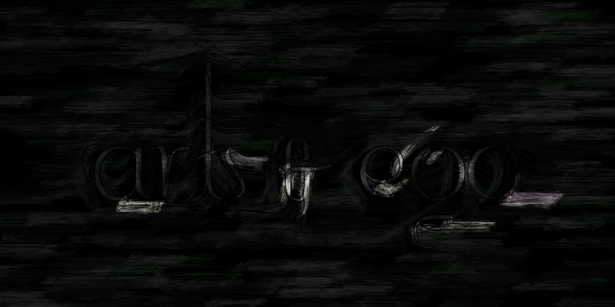 Image: possible logo