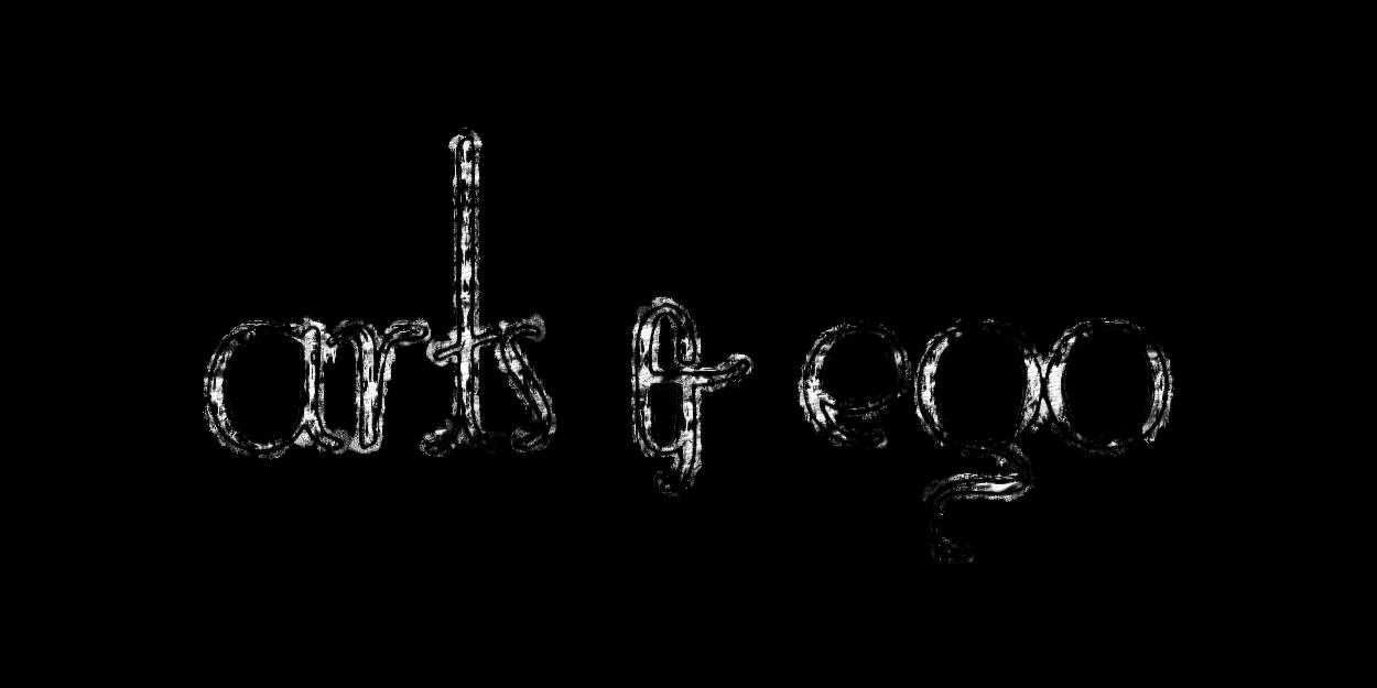 Image: possible logo