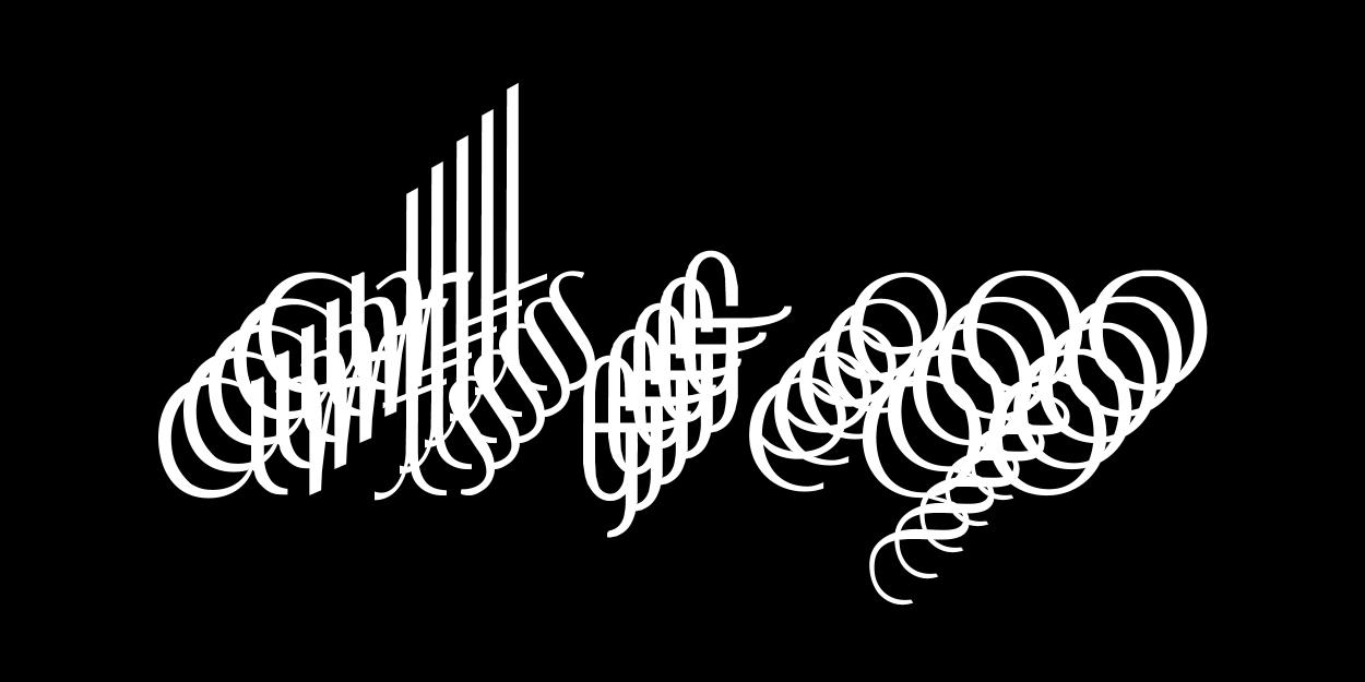 Image: possible logo