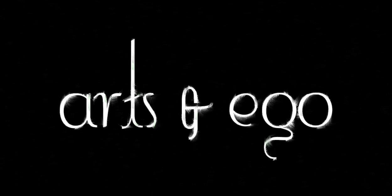 Image: possible logo