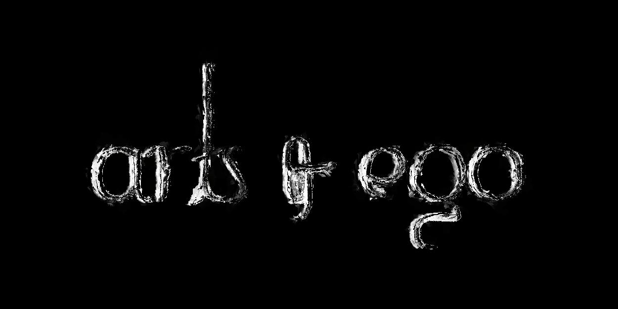 Image: possible logo