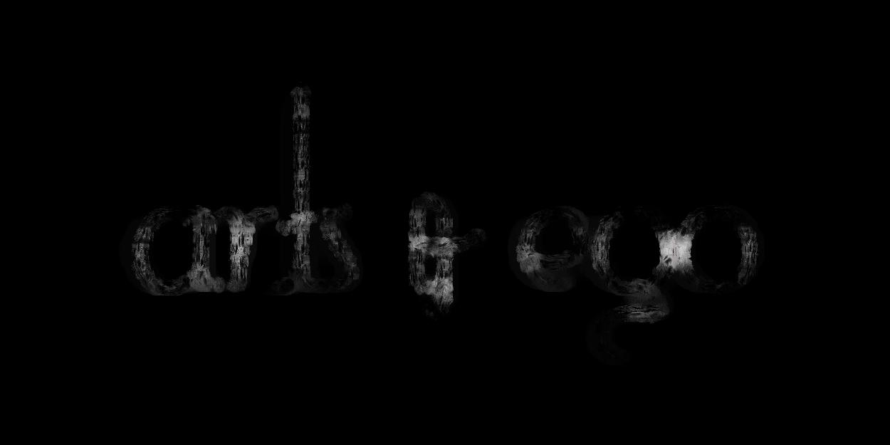 Image: possible logo