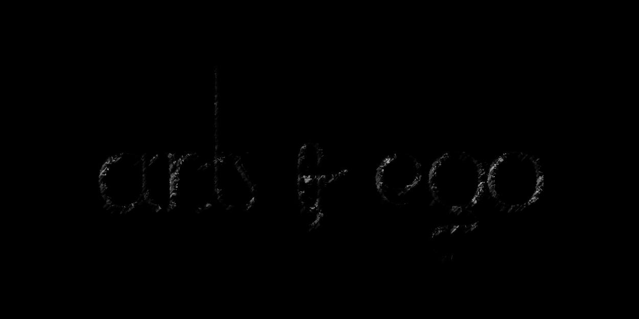 Image: possible logo