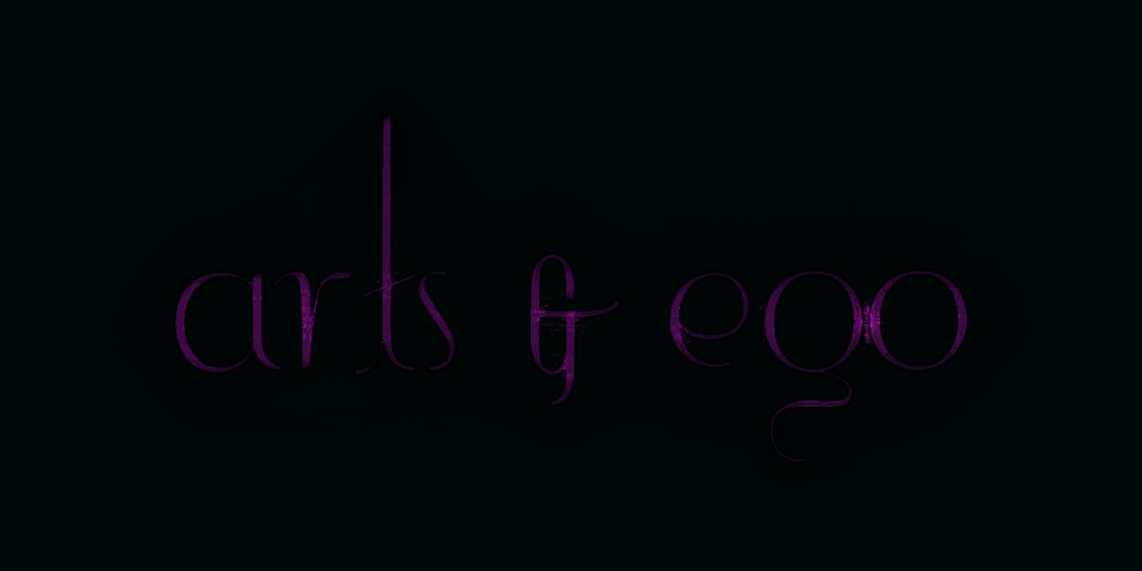 Image: possible logo