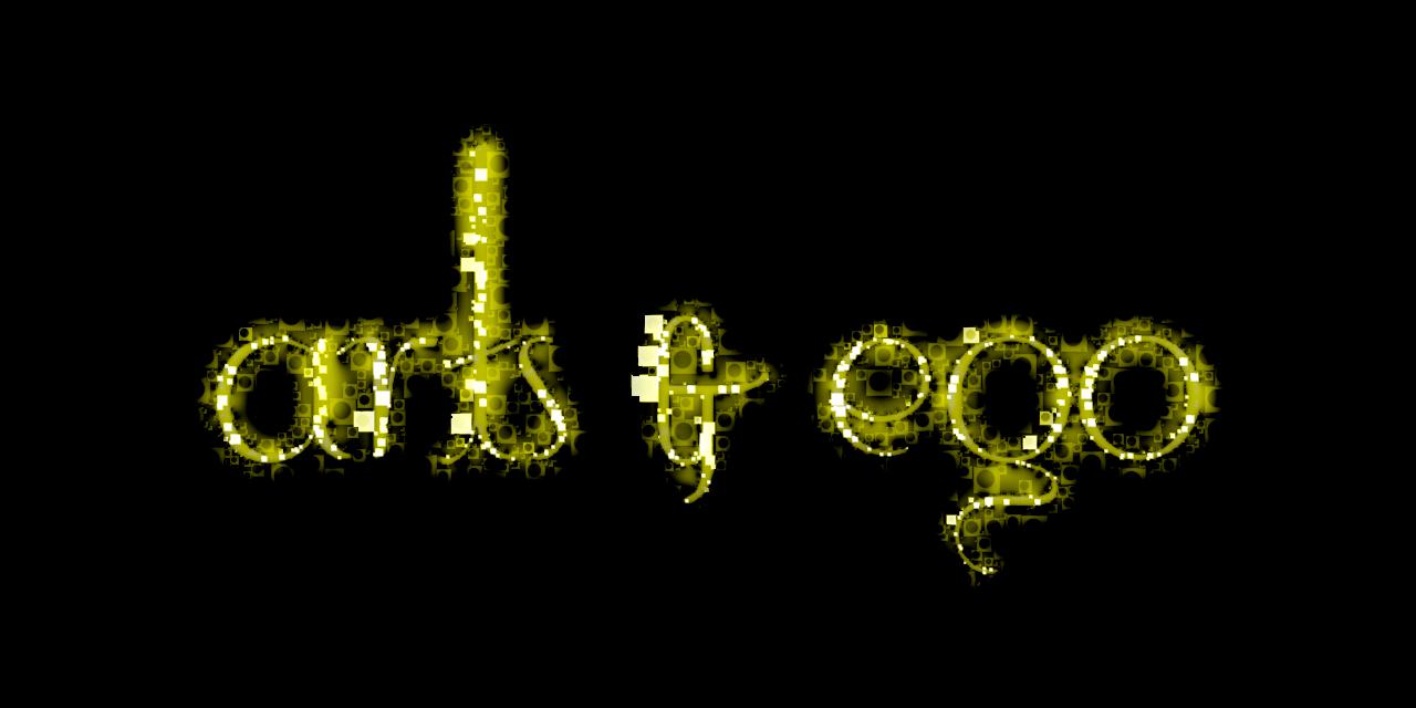 Image: possible logo