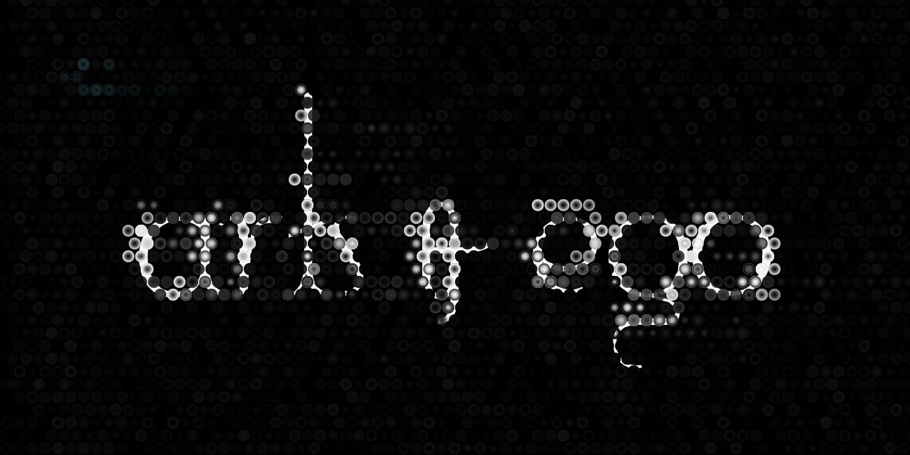 Image: possible logo