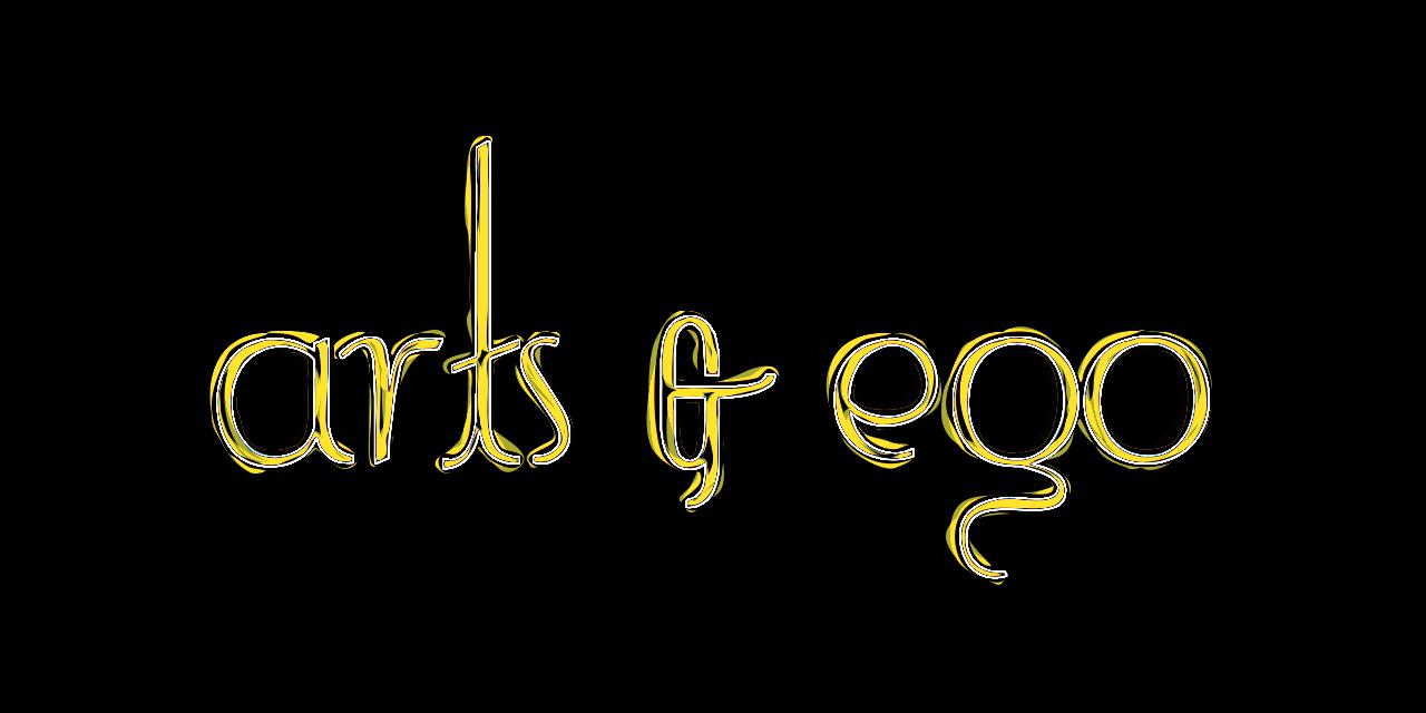 Image: possible logo