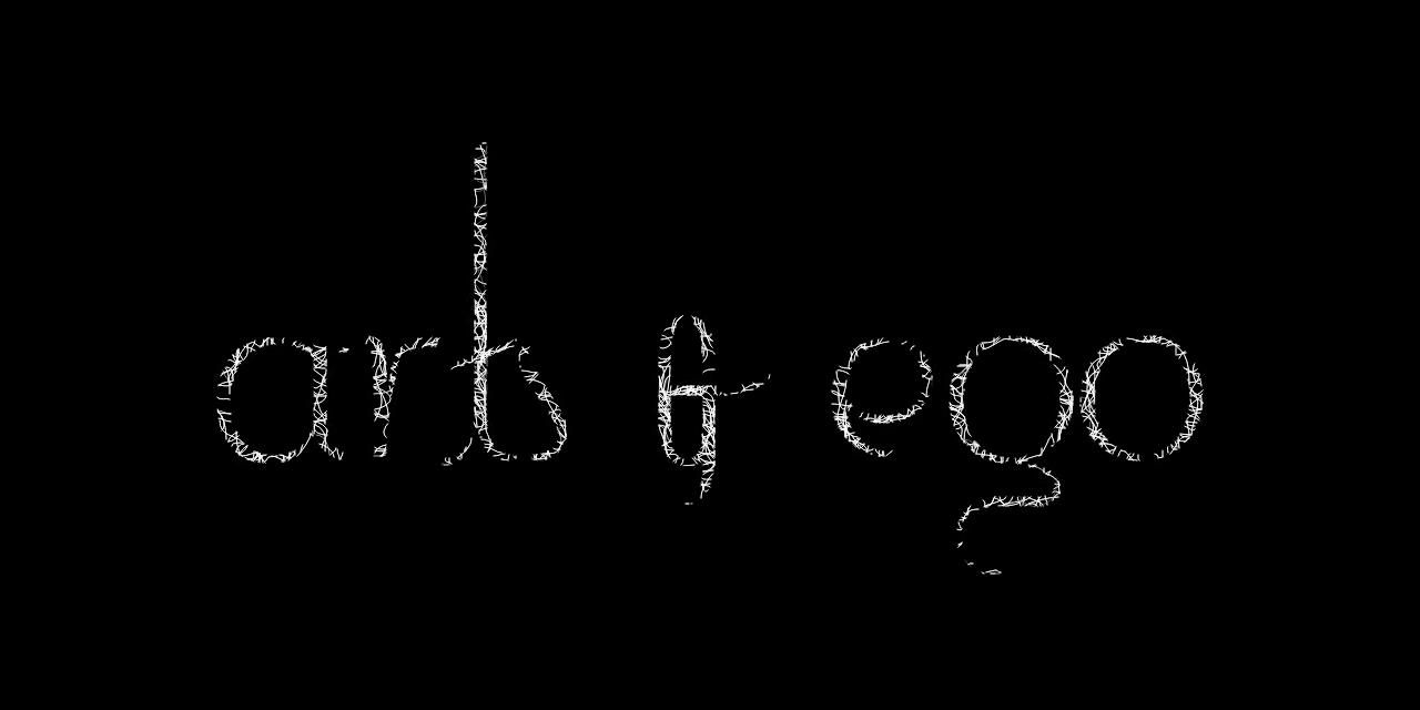 Image: possible logo