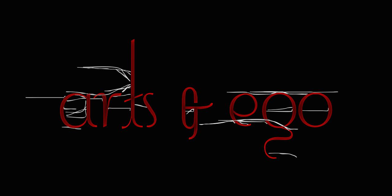 Image: possible logo