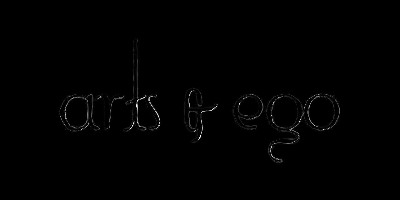 Image: possible logo