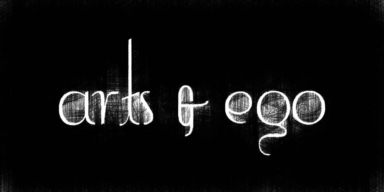 Image: possible logo