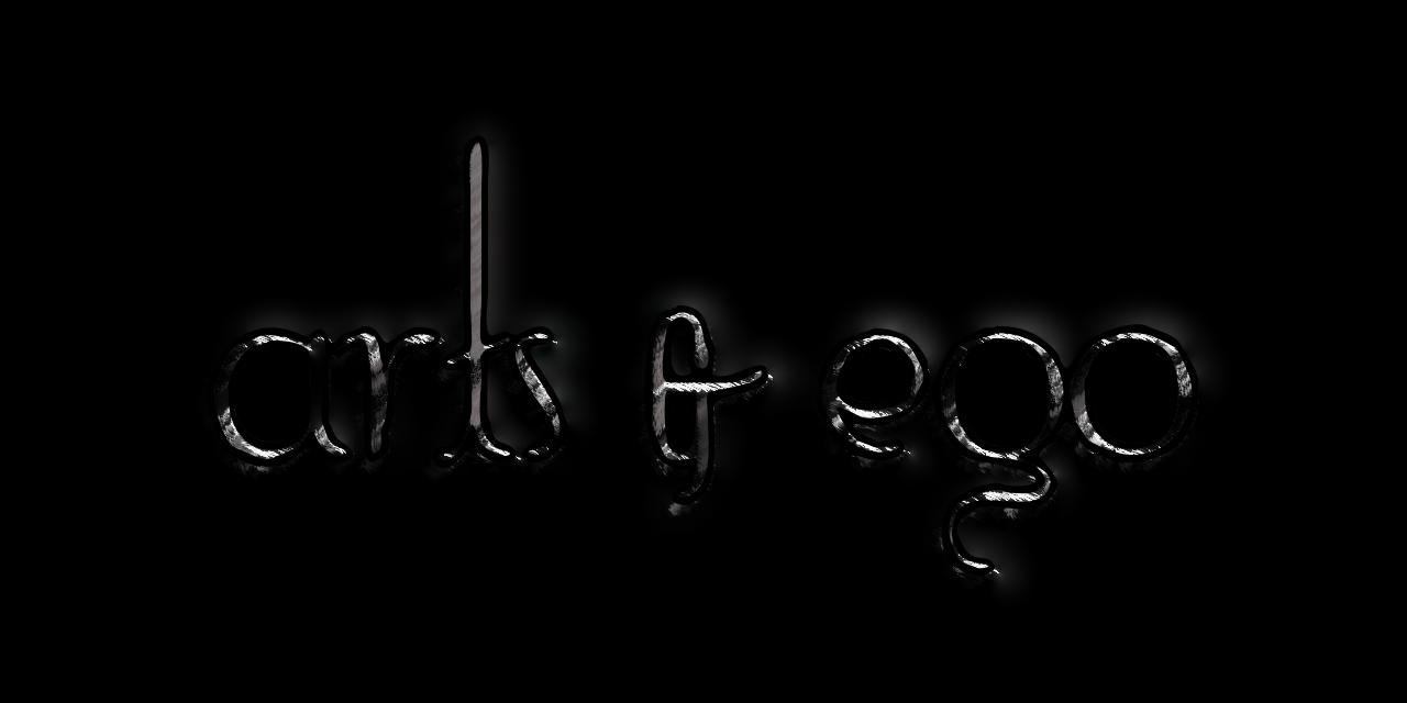 Image: possible logo