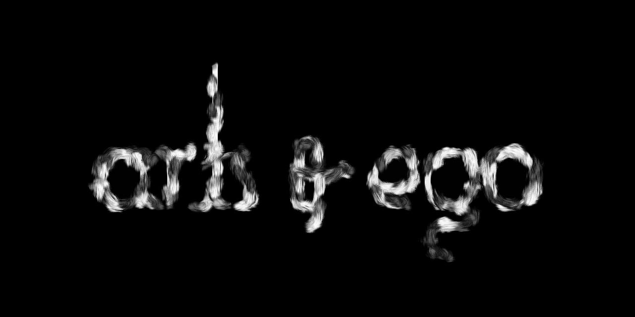 Image: possible logo