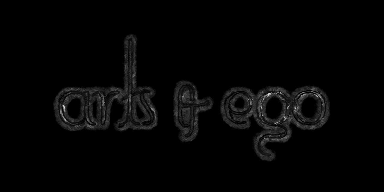 Image: possible logo