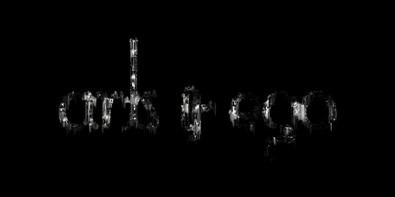 Image: possible logo