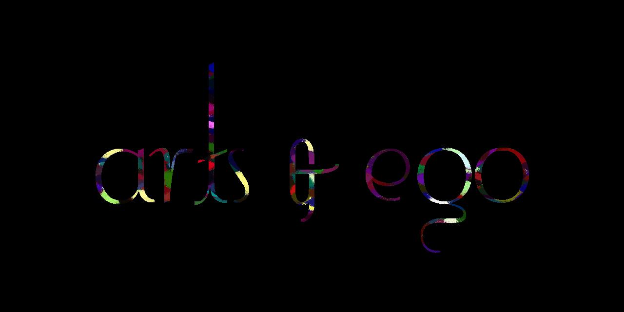 Image: possible logo