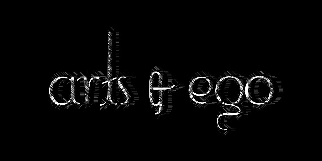 Image: possible logo