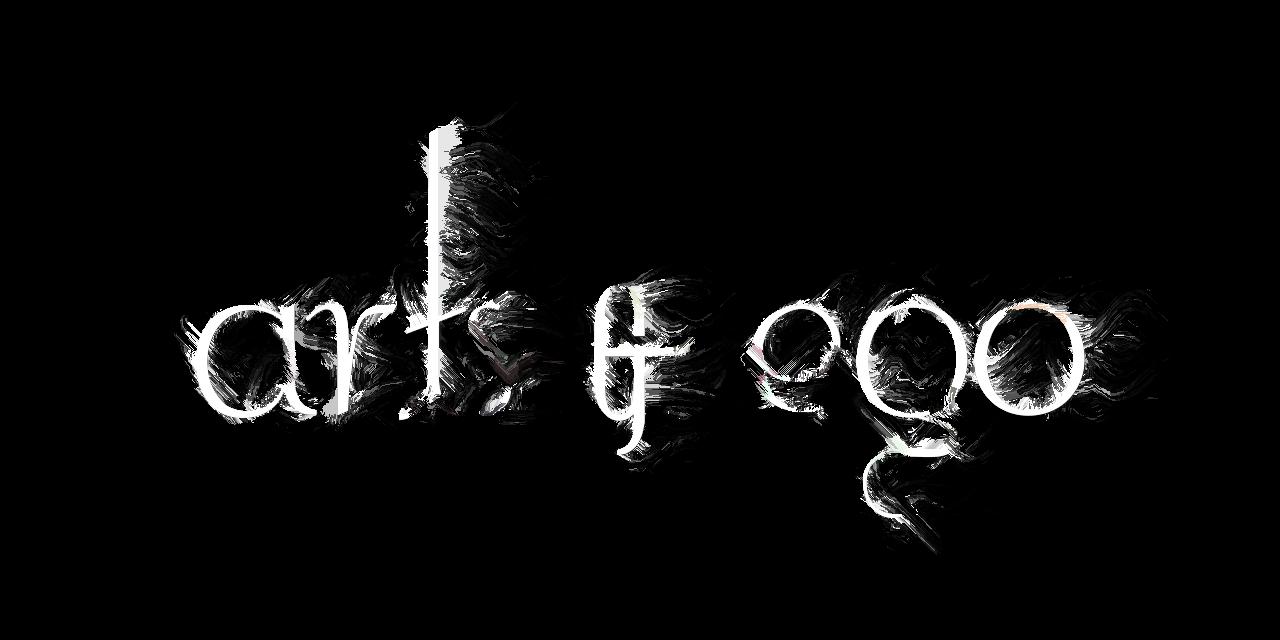 Image: possible logo