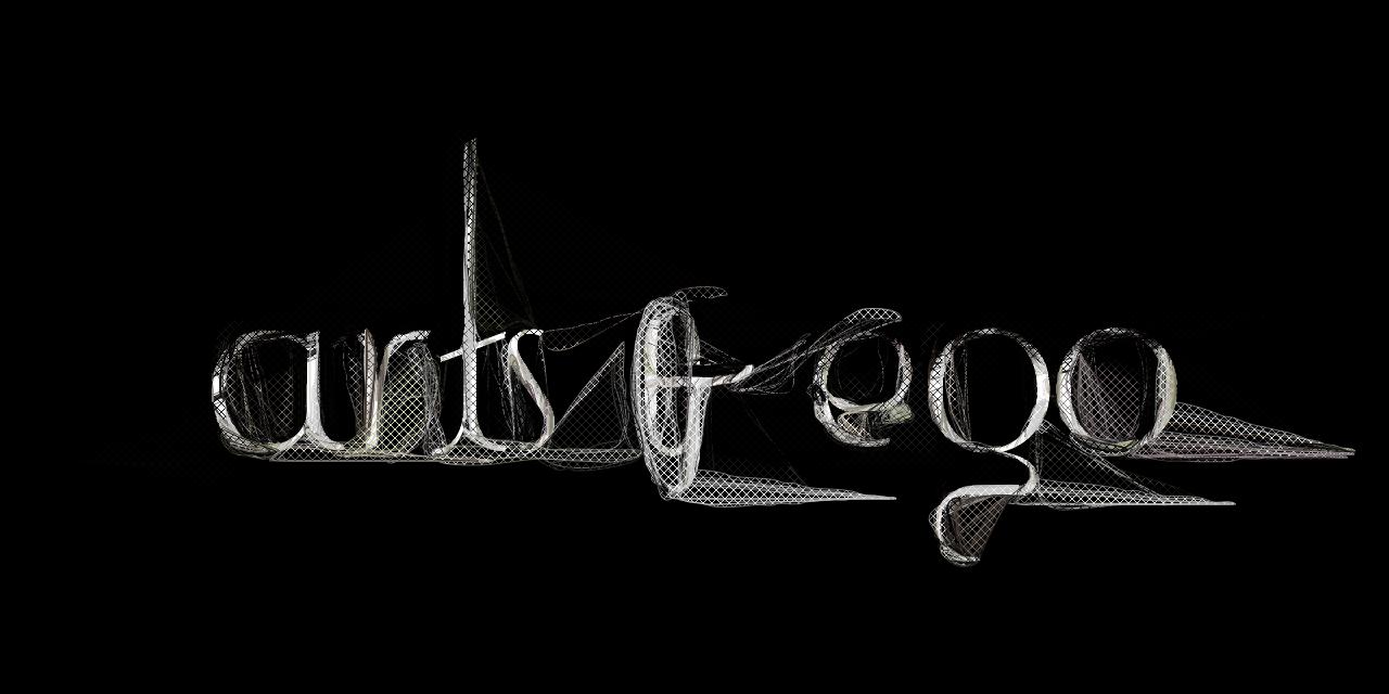 Image: possible logo